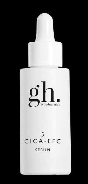 Gema Herrerías GH Cica-EFC Sérum Multifunción 30 ml