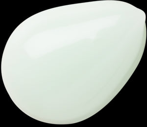 Uriage Hyséac Mat' Emulsión Matificante 50 ml