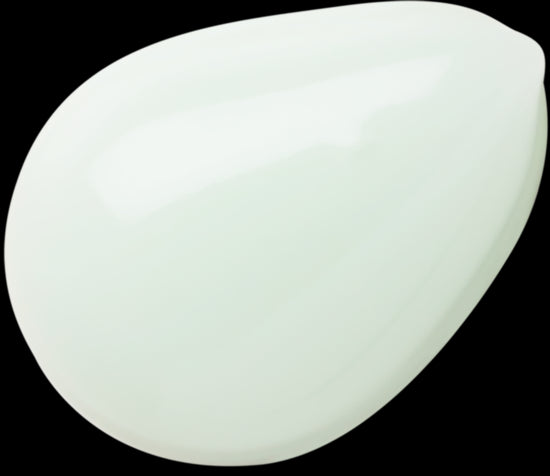 Uriage Hyséac Mat' Emulsión Matificante 50 ml