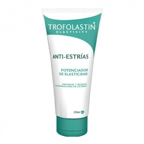 Trofolastin Crema Antiestrías 250 ml