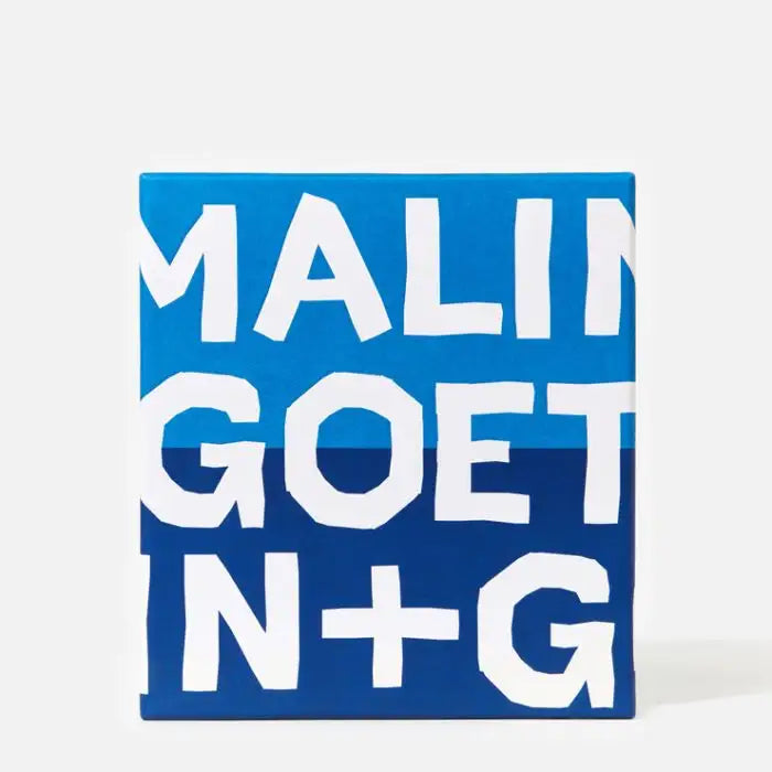 Malin+Goetz Cofre Saving Face