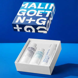 Malin+Goetz Cofre Saving Face