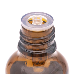 Plameca Aceite de Árbol del Té 25 ml
