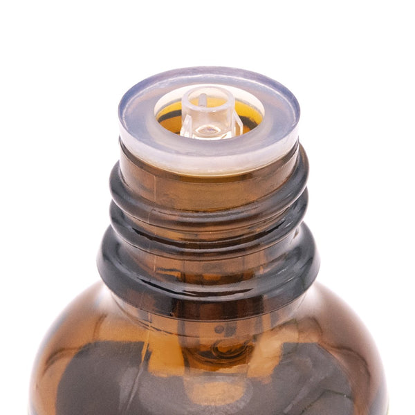 Plameca Aceite de Árbol del Té 25 ml