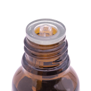 Plameca Aceite de Árbol del Té 15 ml