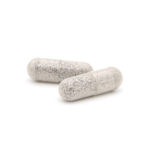 Plameca Capsudiet Valeriana 40 cápsulas vegetales