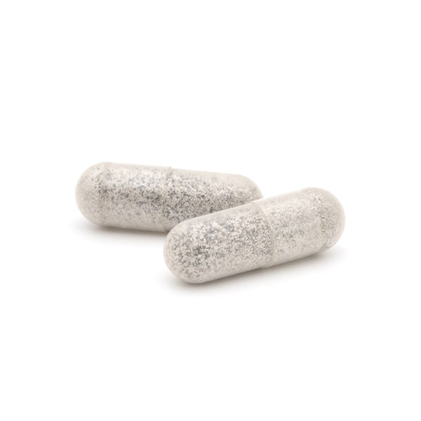 Plameca Capsudiet Valeriana 40 cápsulas vegetales