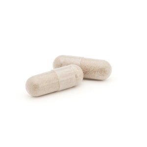 Plameca Capsudiet Uña de Gato 40 cápsulas vegetales