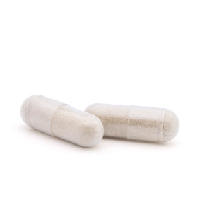 Plameca Capsudiet Hinojo 40 cápsulas vegetales