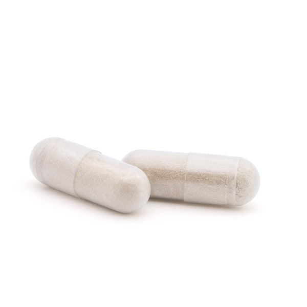 Plameca Capsudiet Hinojo 40 cápsulas vegetales
