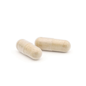 Plameca Capsudiet Cardo Mariano 40 cápsulas vegetales