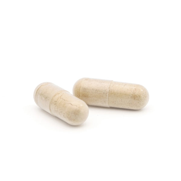 Plameca Capsudiet Cardo Mariano 40 cápsulas vegetales