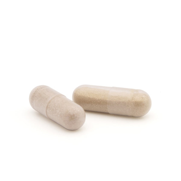 Plameca Capsudiet Alcachofera 40 cápsulas vegetales