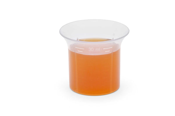 Plameca Plan DiuDre Plus 500 ml