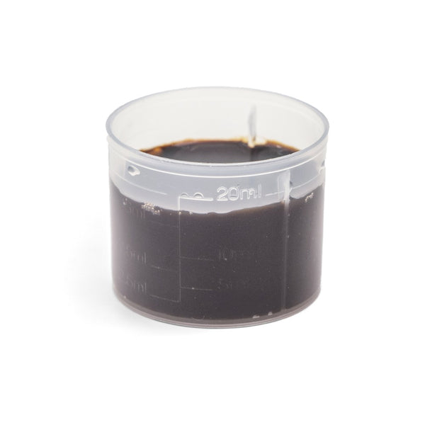 Plameca Plan DiuDre 40+ 250 ml