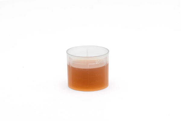 Plameca Plan DiuDre 250 ml