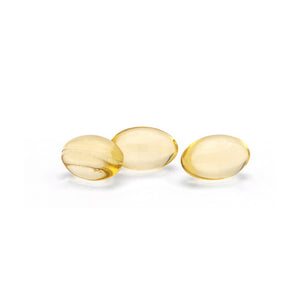 Plameca Onaprim 200 perlas