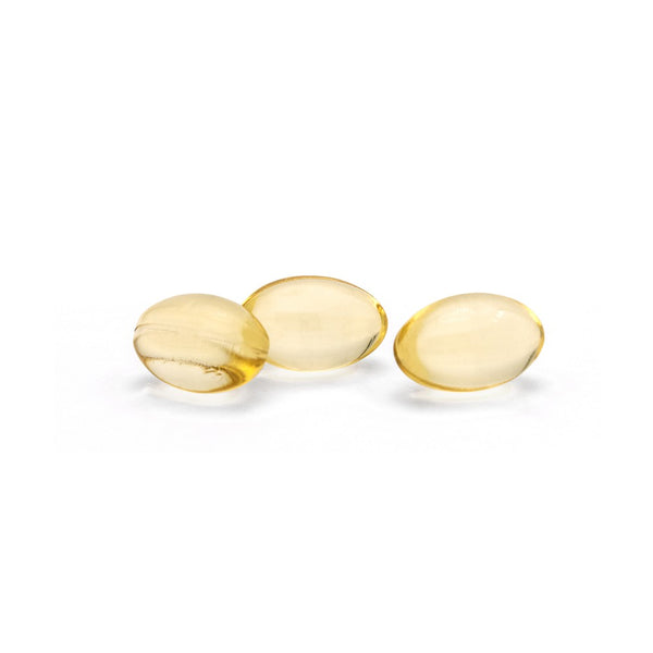 Plameca Onaprim 200 perlas