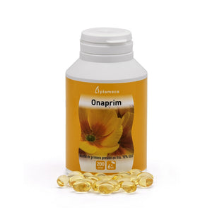 Plameca Onaprim 200 perlas