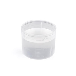 Plameca Aloe Verum Bio 1 L
