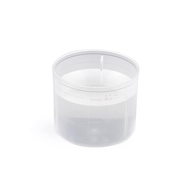 Plameca Aloe Verum Bio 1 L