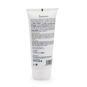 Plameca Aloe Verum Topicum 200 ml