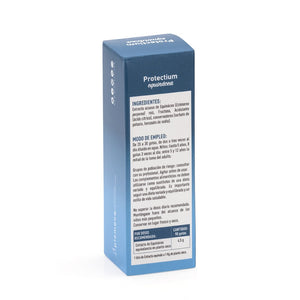 Plameca Protectium Equinácea 50 ml