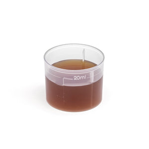 Plameca Protectium Propol 250 ml