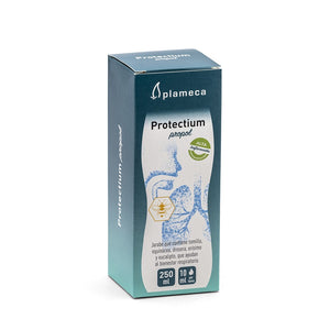 Plameca Protectium Propol 250 ml