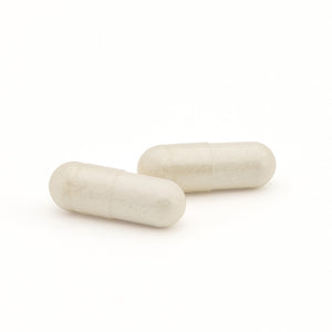Plameca Vitamina C 1000 mg 120 cápsulas vegetales