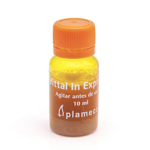 Plameca Vittal In Express 20 viales de 10 ml