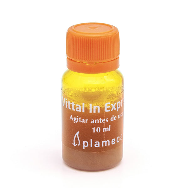 Plameca Vittal In Express 20 viales de 10 ml