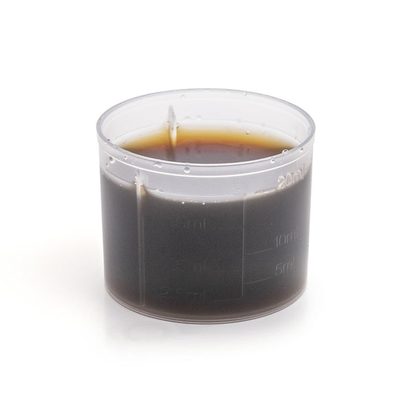 Plameca Polynoni Bio 500 ml