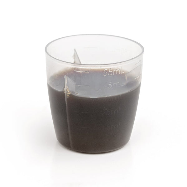 Plameca Polynoni Bio 1 L