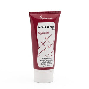 Plameca Venalight Plus Gel 100 ml