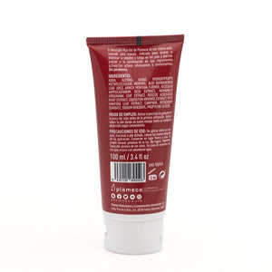 Plameca Venalight Plus Gel 100 ml
