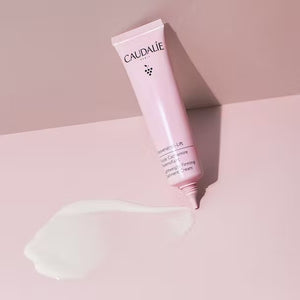 Caudalie Resveratrol-lift Fluido Cachemir Redensificante 40 ml
