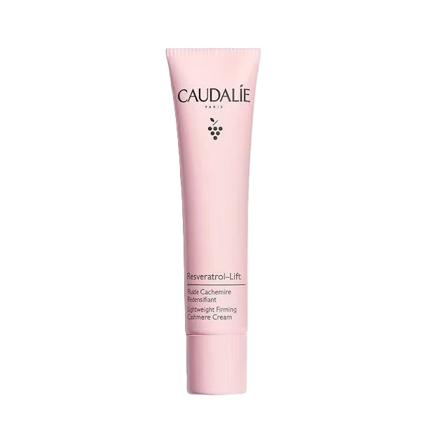 Caudalie Resveratrol-lift Fluido Cachemir Redensificante 40 ml