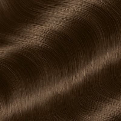 Apivita My Color Elixir Tinte Capilar nº 6.0 Rubio Oscuro