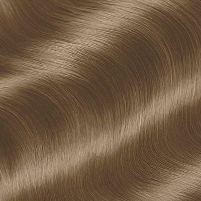 Apivita My Color Elixir Tinte Capilar nº 8.0 Rubio Claro