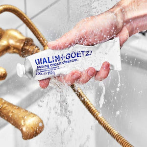 Malin+Goetz Foaming Cream Cleanser 113 g