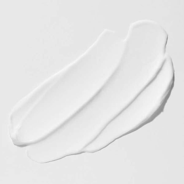 Malin+Goetz Foaming Cream Cleanser 113 g