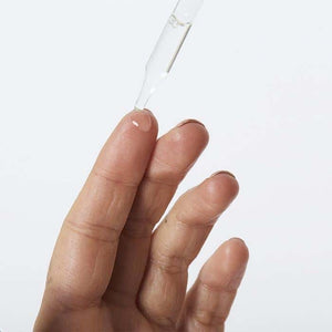 Malin+Goetz Recovery Treatment Oil 30 ml