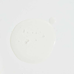 Malin+Goetz Recovery Treatment Oil 30 ml