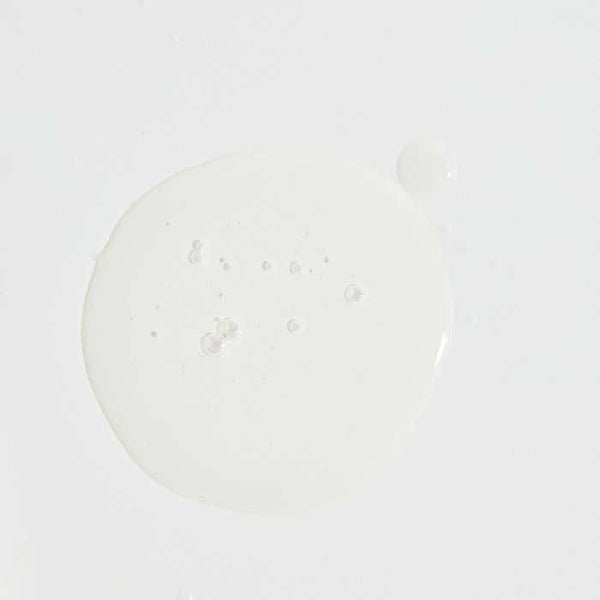 Malin+Goetz Recovery Treatment Oil 30 ml