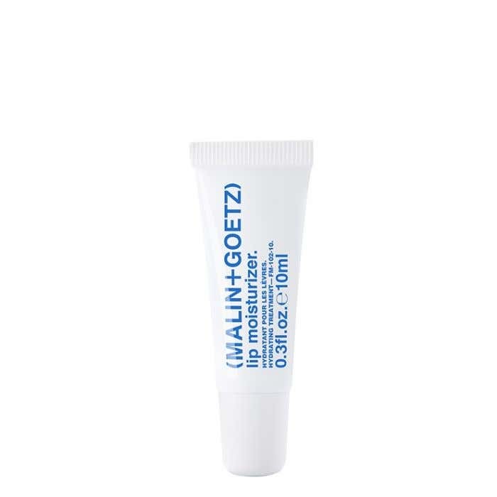 Malin+Goetz Lip Moisturizer 7 g