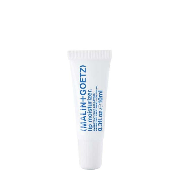 Malin+Goetz Lip Moisturizer 7 g