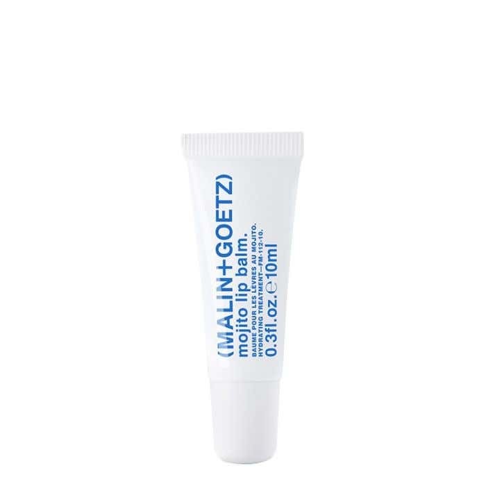 Malin+Goetz Mojito Lip Balm 7 g