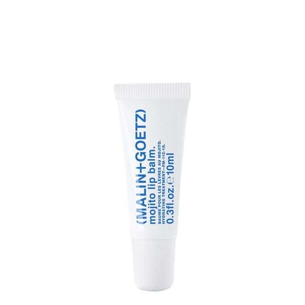 Malin+Goetz Mojito Lip Balm 7 g