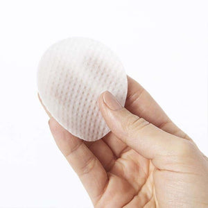 Malin+Goetz Resurfacing Glycolic Acid Pads 50 uds